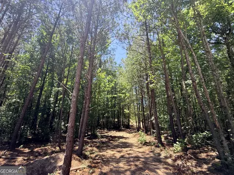 2815 Cedar Creek Rd, Elberton, GA 30635