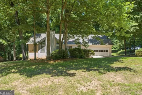 3650 Southlake Cir, Cumming, GA 30041