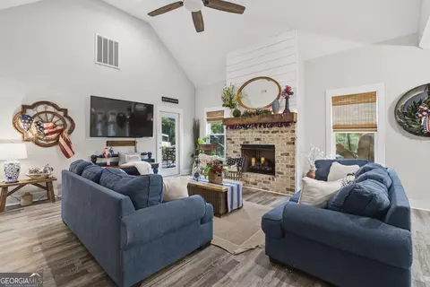 Other - 221 Diamond Pl, Gray, GA 31032 photo 1 of 12