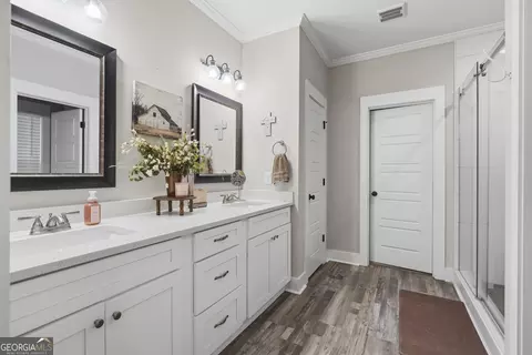 Entry Way - 221 Diamond Pl, Gray, GA 31032 photo 10 of 10