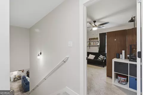 Entry Way - 221 Diamond Pl, Gray, GA 31032 photo 6 of 10
