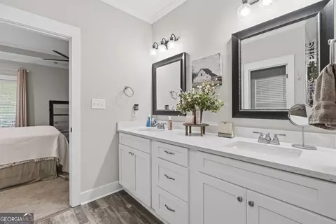 Other - 221 Diamond Pl, Gray, GA 31032 photo 8 of 12