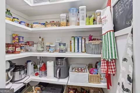 Other - 221 Diamond Pl, Gray, GA 31032 photo 12 of 12