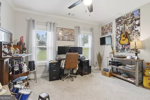 Other - 221 Diamond Pl, Gray, GA 31032 photo 5 of 12
