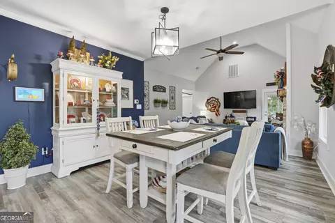 Dining - 221 Diamond Pl, Gray, GA 31032 photo 2 of 4