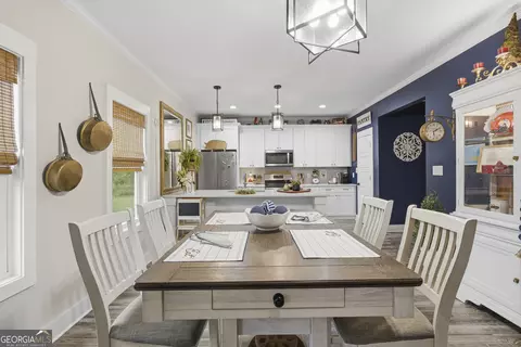 Dining - 221 Diamond Pl, Gray, GA 31032 photo 1 of 4