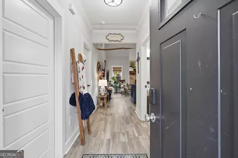 Entry Way - 221 Diamond Pl, Gray, GA 31032 photo 1 of 10