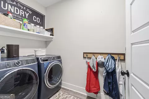 Other - 221 Diamond Pl, Gray, GA 31032 photo 10 of 12