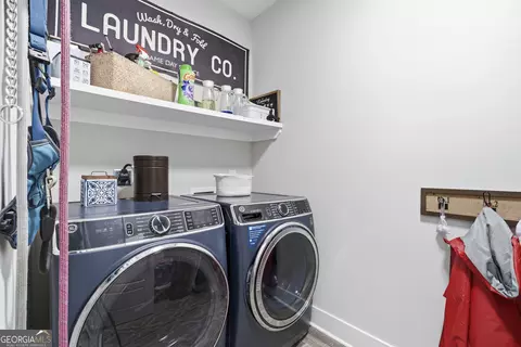 Other - 221 Diamond Pl, Gray, GA 31032 photo 11 of 12