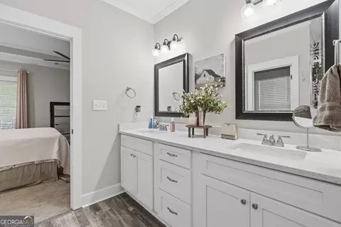 Other - 221 Diamond Pl, Gray, GA 31032 photo 6 of 12