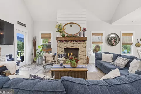 Living - 221 Diamond Pl, Gray, GA 31032 photo 1 of 1