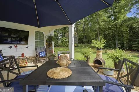 Exterior - 221 Diamond Pl, Gray, GA 31032 photo 5 of 12