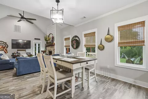 Dining - 221 Diamond Pl, Gray, GA 31032 photo 4 of 4