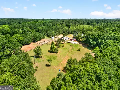 Other - 289 Maple Dr, Williamson, GA 30292 photo 4 of 12