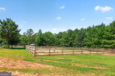 Other - 289 Maple Dr, Williamson, GA 30292 photo 6 of 12