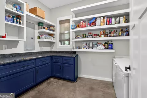 Other - 289 Maple Dr, Williamson, GA 30292 photo 10 of 12