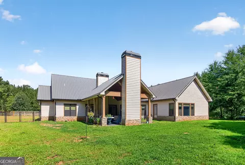 Other - 289 Maple Dr, Williamson, GA 30292 photo 2 of 12