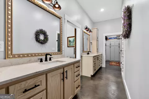Other - 289 Maple Dr, Williamson, GA 30292 photo 8 of 12