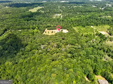 View/Area - 289 Maple Dr, Williamson, GA 30292 photo 5 of 6