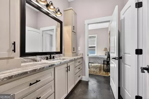 Other - 289 Maple Dr, Williamson, GA 30292 photo 11 of 12