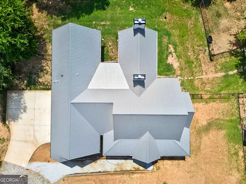 View/Area - 289 Maple Dr, Williamson, GA 30292 photo 4 of 6