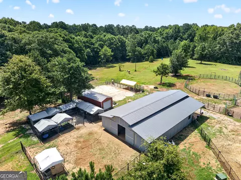 Other - 289 Maple Dr, Williamson, GA 30292 photo 3 of 12