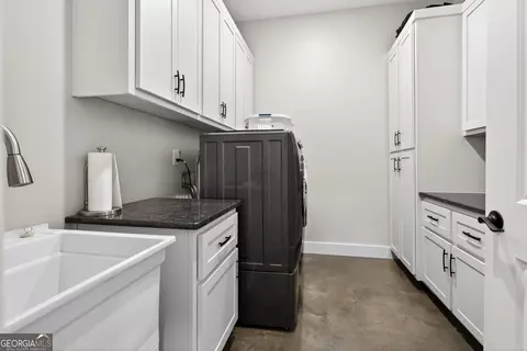 Other - 289 Maple Dr, Williamson, GA 30292 photo 9 of 12