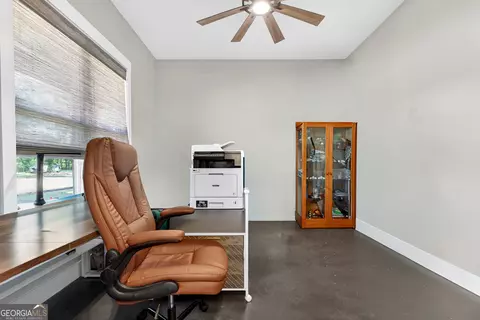 Other - 289 Maple Dr, Williamson, GA 30292 photo 12 of 12