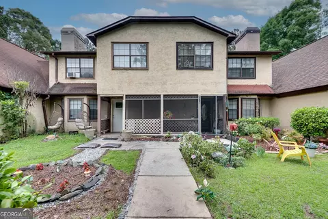 824 Boston Cmn, Atlanta, GA 30349