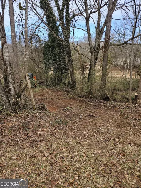 481 Lebanon Church Rd, Jefferson, GA 30549