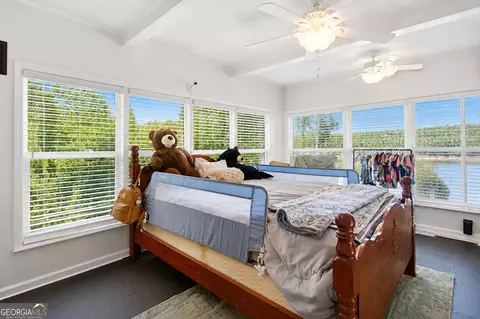 Bedroom - 405 Miller Rd, Covington, GA 30014 photo 1 of 4