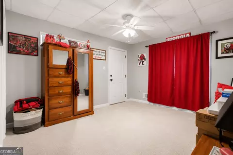 Other - 405 Miller Rd, Covington, GA 30014 photo 5 of 5