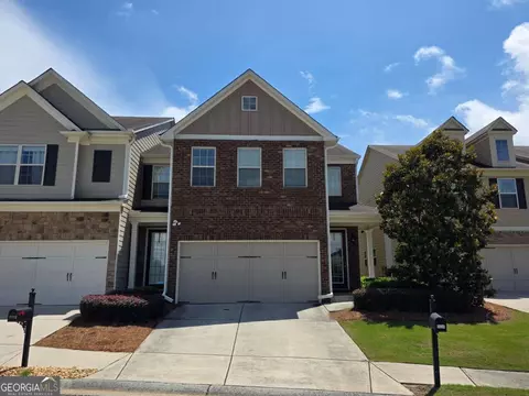 3334 Sardis Bend Dr, Buford, GA 30519