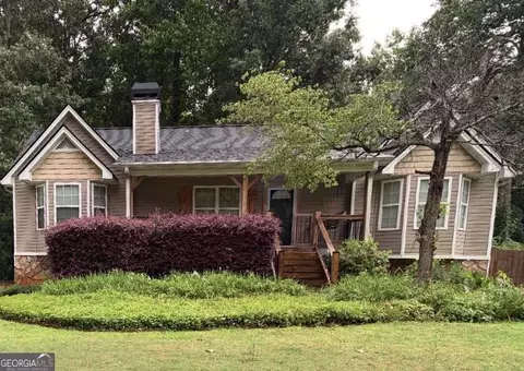 51 Meadow Spring Ct, Temple, GA 30179