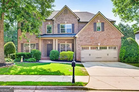 1588 Centerville Dr, Buford, GA 30518