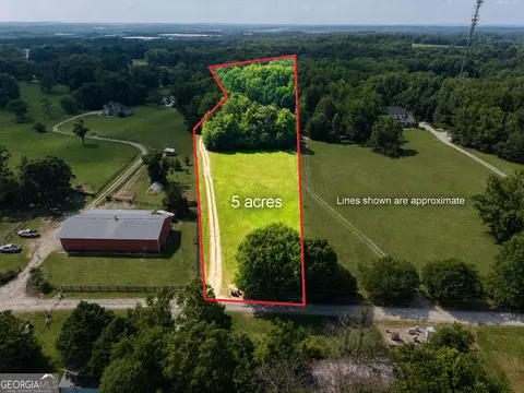 213 Blackstock Rd, Jefferson, GA 30549