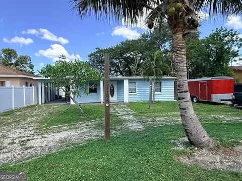 1108 SW 25th Ave, Fort Lauderdale, FL 33312