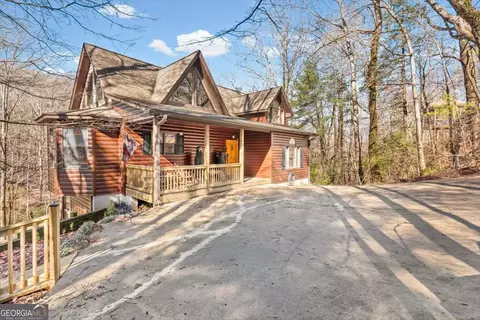 141 Winnebago Trl, Chatsworth, GA 30705
