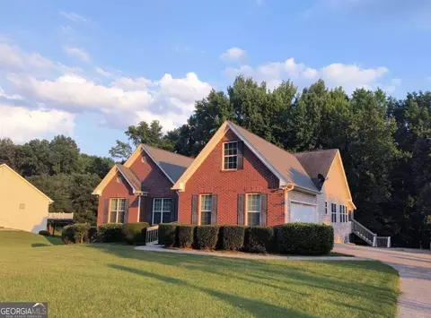 371 Summit Chase Dr, Jefferson, GA 30549