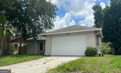 Undisclosed, Riverview, FL 33579 photo 2