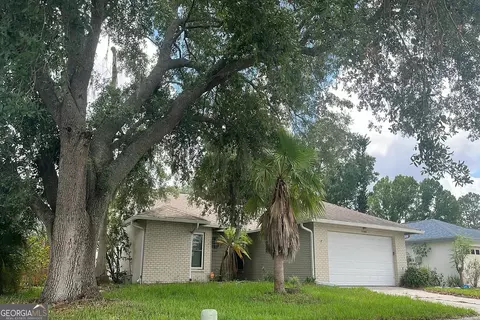 Undisclosed, Riverview, FL 33579 photo 3