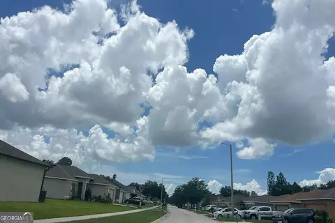 Undisclosed, Riverview, FL 33579 photo 5
