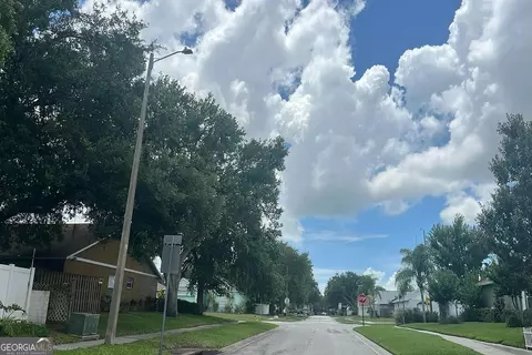 Undisclosed, Riverview, FL 33579 photo 4