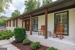 Exterior - Undisclosed, Marietta, GA 30068 photo 2 of 3