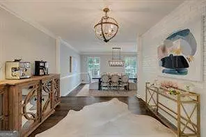 Entry Way - Undisclosed, Marietta, GA 30068 photo 6 of 12