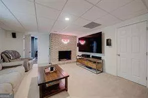 Other - Undisclosed, Marietta, GA 30068 photo 13 of 14