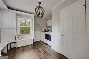 Other - Undisclosed, Marietta, GA 30068 photo 11 of 14