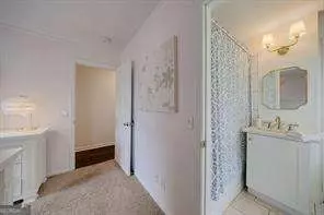 Other - Undisclosed, Marietta, GA 30068 photo 9 of 14
