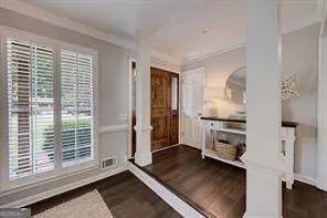 Entry Way - Undisclosed, Marietta, GA 30068 photo 3 of 12
