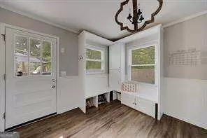 Entry Way - Undisclosed, Marietta, GA 30068 photo 11 of 12